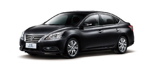 日產(chǎn)新軒逸帶司機(jī)出租啦 - 拼車/二手車/租賃 - 莆田小魚(yú)網(wǎng)