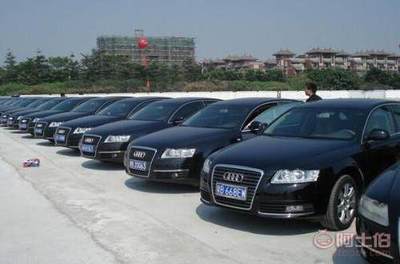 【贛州汽車租賃的優(yōu)勢及發(fā)展前景】 - 產(chǎn)品庫