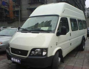 成都租車|成都汽車租賃|成都最好的轎車出租【明佳商務租車】_商務服務_世界工廠網(wǎng)中國產(chǎn)品信息庫