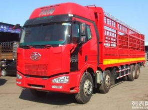 圖 北京朝陽東壩4.2米 17米貨車出租搬廠設(shè)備搬遷長短途貨運(yùn) 北京租車