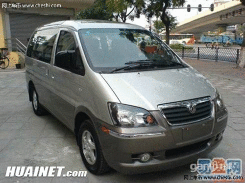 7年行駛11.00萬(wàn)公里