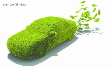 二手電動(dòng)車為何成雞肋？如何評(píng)估它的價(jià)值與汽車租賃的替代方案