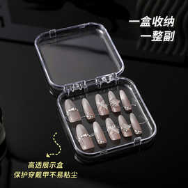 甲片500片的商業(yè)價(jià)值 如何借力日用雜品批發(fā)開拓市場