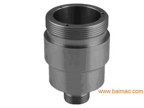 深圳鋅合金壓鑄件優(yōu)質(zhì)生產(chǎn)廠家推薦與低價(jià)采購指南