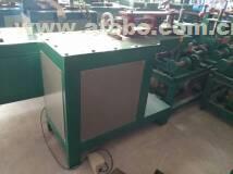 佛山市禪城區(qū)炬成五金加工廠 專業(yè)五金產(chǎn)品供應(yīng)商，熱賣促銷中