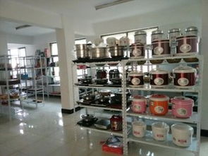 匠心打造，品質(zhì)為基——探訪義烏市元鼎五金廠的五金產(chǎn)品世界