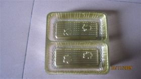 雄縣廠家直銷五金吸塑包裝 品質(zhì)與成本的雙贏選擇