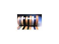 碩泰五金塑膠制品 家具邊條的專業(yè)制造與五金產(chǎn)品的卓越品質(zhì)