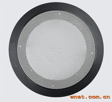 深圳東濤五金 專業(yè)鑄造卓越，品質(zhì)引領(lǐng)未來