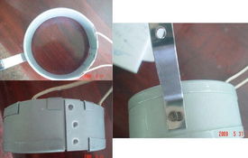 上海光騰五金制品求購信息發(fā)布，精準(zhǔn)把握7錢眼商機(jī)分類，拓展五金產(chǎn)品供應(yīng)鏈