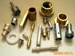 匠心制造，品質(zhì)之源 探訪隆源五金制品廠