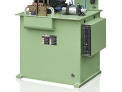 廣州志成五金焊接設(shè)備廠 專業(yè)供應(yīng)優(yōu)質(zhì)電阻對(duì)焊機(jī)，助力五金焊接行業(yè)高效發(fā)展