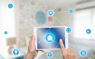 互聯(lián)網(wǎng)新零售浪潮下，哪些行業(yè)在互聯(lián)網(wǎng)銷售中最具“吸金”潛力？